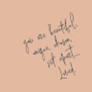 Meet your Posher, Janet